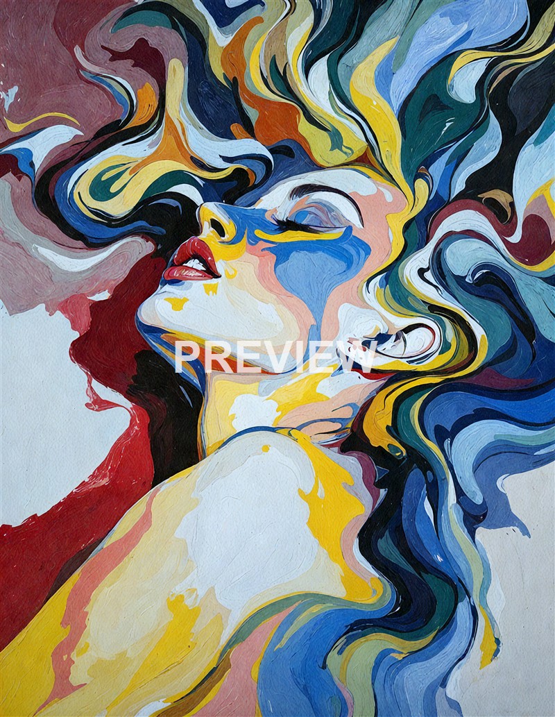 freepik__in-this-16k-piece-a-woman-is-drawn-with-colored-pe__91381_250330072430_Filename Text 2_00001_Filename Text 3_result
